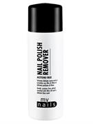 MY NAILS Nail Polish Remover 100 ml