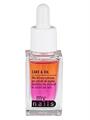 MY NAILS Care & Oil Cuticole & Unghie 8 ml