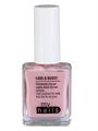 MY NAILS Care & Boost 10 ml