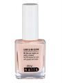 MY NAILS Care & BB Glow 10 ml