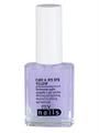 MY NAILS Care & Bye Bye Yellow 10 ml