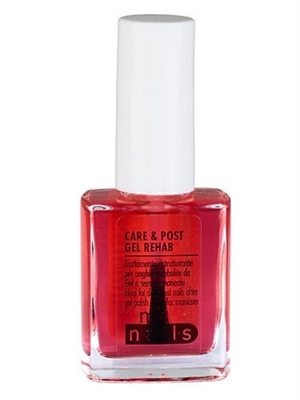 MY NAILS Care & Post Gel Rehab 10 ml