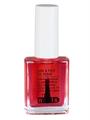 MY NAILS Care & Post Gel Rehab 10 ml