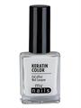 MY NAILS Keratin Color Smalto Effetto Gel 10 ml