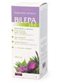 FARMADERBE Bilepa 500 ml