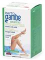 VITAL FACTORS Phytogambe Concentrato 20 Stick da 10 ml