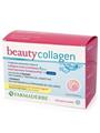 FARMADERBE Beauty Collagen 18 Bustine