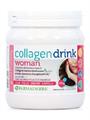 FARMADERBE Collagen Drink Woman Gusto Pineberry 295 gr