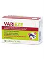 FARMADERBE Varieze 60 Compresse