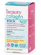 FARMADERBE Beauty Collagen 20 Stick da 10 ml