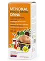 VITAL FACTORS Menokal Brucia Grassi Drink 500 ml