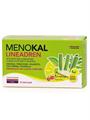 VITAL FACTORS Menokal Lineadren Ananas 15 Stick da 10 ml