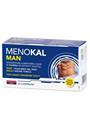 VITAL FACTORS Menokal Man 60 Compresse