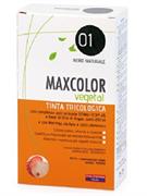 VITAL FACTORS Max Color Tinta Tricologica 140 ml