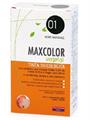 VITAL FACTORS Max Color Tinta Tricologica 140 ml