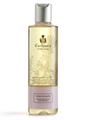 CARTHUSIA Fiori di Capri Shower Gel 250 ml