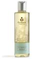 CARTHUSIA Via Camerelle Shower Gel 250 ml