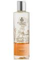 CARTHUSIA Terra Mia Shower Gel 250 ml