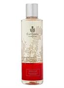 CARTHUSIA Corallium Shower Gel 250 ml