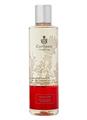 CARTHUSIA Corallium Shower Gel 250 ml