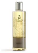 CARTHUSIA Uomo Shower Gel 250 ml