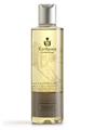 CARTHUSIA Uomo Shower Gel 250 ml