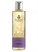 CARTHUSIA Gelsomini di Capri Shower Gel 250 ml