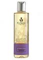 CARTHUSIA Gelsomini di Capri Shower Gel 250 ml