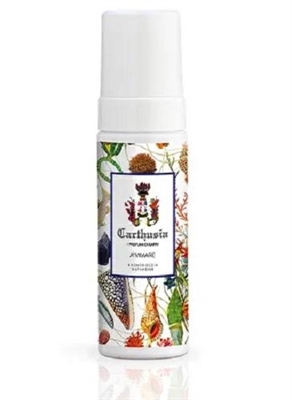 CARTHUSIA A'Mmare Shower Gel 150 ml
