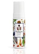 CARTHUSIA A'Mmare Shower Gel 150 ml