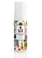 CARTHUSIA A'Mmare Shower Gel 150 ml