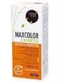 VITAL FACTORS Max Color Express Tinta Rapida