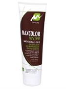 VITAL FACTORS Max Color Revive Maschera Riflessante