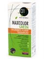 VITAL FACTORS Max Color Green Fluido Tricologico