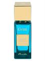 GRITTI VENETIA I Turchesi Pomelo Assoluto Extrait Parfum 100 ml