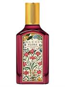 GUCCI Flora Gorgeous Gardenia Intense Eau de Parfum 100 ml