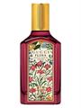 GUCCI Flora Gorgeous Gardenia Intense Eau de Parfum 100 ml