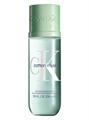 CALVIN KLEIN Hair & Body Mist Cotton Musk 236 ml