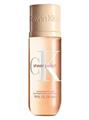 CALVIN KLEIN Hair & Body Mist Sheer Peach 236 ml