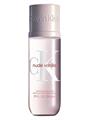 CALVIN KLEIN Hair & Body Mist Nude Vanilla 236 ml