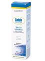 FARMADERBE Amido Fresh Talco Liquido 200 ml