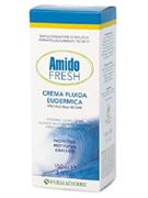 FARMADERBE Amido Fresh Crema Fluida Edermica 150 ml