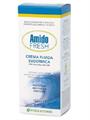FARMADERBE Amido Fresh Crema Fluida Edermica 150 ml