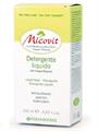 FARMADERBE Micovit Detergente Liquido 250 ml