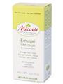 FARMADERBE Micovit Emulgel Viso Corpo 150 ml