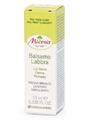FARMADERBE Micovit Balsamo Labbra 10 ml