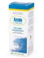 FARMADERBE Amido Fresh Polvere Aspersoria 100 g