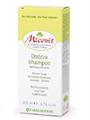 FARMADERBE Micovit Doccia Shampoo 200 ml