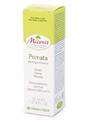 FARMADERBE Micovit Pomata 30 ml