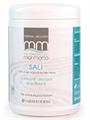 FARMADERBE Sali del Mar Morto 1 Kg